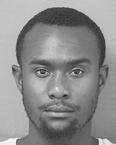 Christopher Jamesj Linton Info, Photos, Data, and More / Christopher Jamesj Linton TriCountyBusts / Is Christopher Jamesj Linton on Social Media Like Facebook, Instagram abd Twitter?