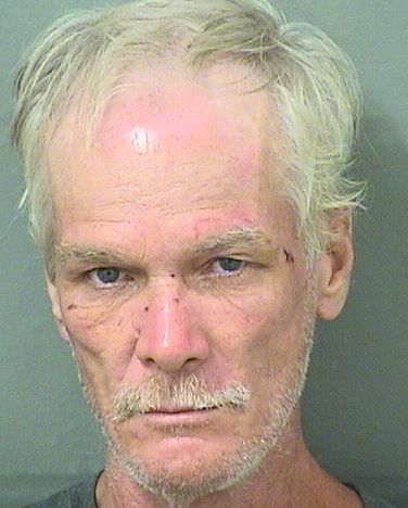 Jimmy Dwayne Wilson Info, Photos, Data, and More / Jimmy Dwayne Wilson TriCountyBusts / Is Jimmy Dwayne Wilson on Social Media Like Facebook, Instagram abd Twitter?