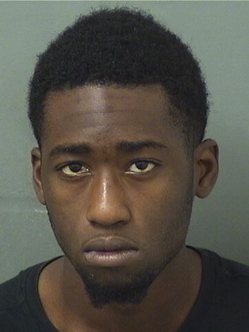 Ivan Lamar Files Info, Photos, Data, and More / Ivan Lamar Files TriCountyBusts / Is Ivan Lamar Files on Social Media Like Facebook, Instagram abd Twitter?