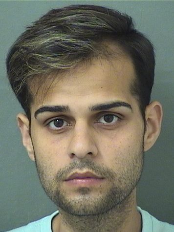 Jesus Menendez Info, Photos, Data, and More / Jesus Menendez TriCountyBusts / Is Jesus Menendez on Social Media Like Facebook, Instagram abd Twitter?