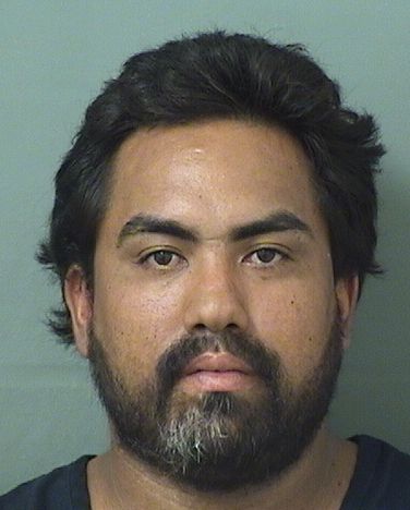 Jonathan Vazquezgonzalez Info, Photos, Data, and More / Jonathan Vazquezgonzalez TriCountyBusts / Is Jonathan Vazquezgonzalez on Social Media Like Facebook, Instagram abd Twitter?