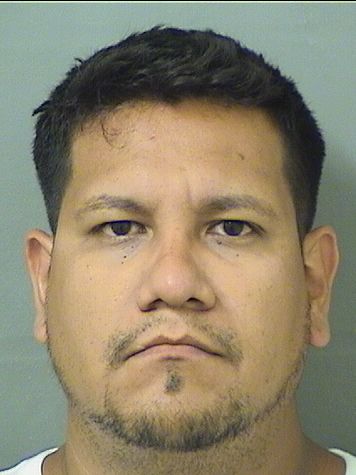 Miguel Alexander Ullauricobena Info, Photos, Data, and More / Miguel Alexander Ullauricobena TriCountyBusts / Is Miguel Alexander Ullauricobena on Social Media Like Facebook, Instagram abd Twitter?