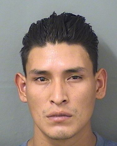 Jose L Resendiz Info, Photos, Data, and More / Jose L Resendiz TriCountyBusts / Is Jose L Resendiz on Social Media Like Facebook, Instagram abd Twitter?