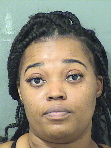 Shilundra Maxwell Info, Photos, Data, and More / Shilundra Maxwell TriCountyBusts / Is Shilundra Maxwell on Social Media Like Facebook, Instagram abd Twitter?