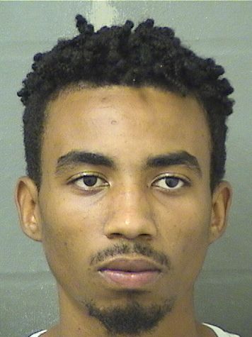 Marvin F Bonny Info, Photos, Data, and More / Marvin F Bonny TriCountyBusts / Is Marvin F Bonny on Social Media Like Facebook, Instagram abd Twitter?