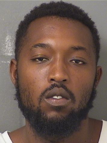 Brandon Macon Info, Photos, Data, and More / Brandon Macon TriCountyBusts / Is Brandon Macon on Social Media Like Facebook, Instagram abd Twitter?