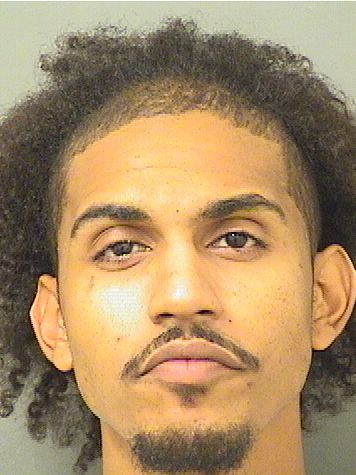 Xavier Sanchez Info, Photos, Data, and More / Xavier Sanchez TriCountyBusts / Is Xavier Sanchez on Social Media Like Facebook, Instagram abd Twitter?