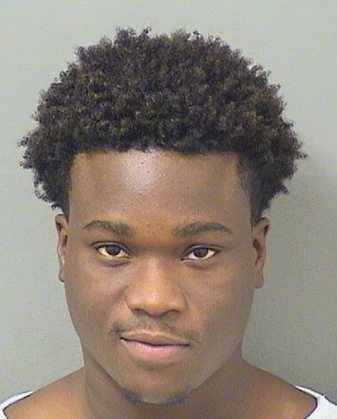 Trenard Keon Williams Info, Photos, Data, and More / Trenard Keon Williams TriCountyBusts / Is Trenard Keon Williams on Social Media Like Facebook, Instagram abd Twitter?