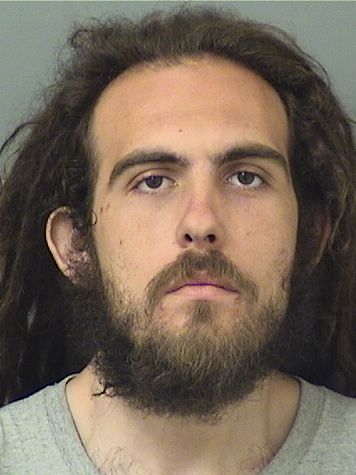 Christopher Nicholson Info, Photos, Data, and More / Christopher Nicholson TriCountyBusts / Is Christopher Nicholson on Social Media Like Facebook, Instagram abd Twitter?