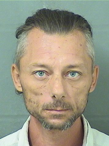 James Joshua Malik Info, Photos, Data, and More / James Joshua Malik TriCountyBusts / Is James Joshua Malik on Social Media Like Facebook, Instagram abd Twitter?