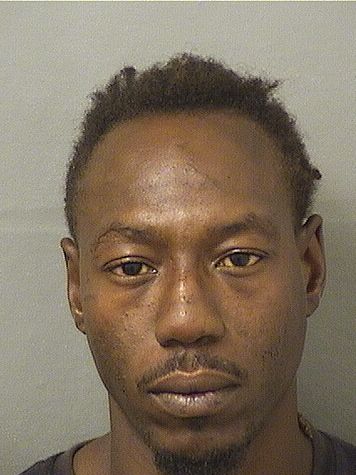 Jamarr Ramone Harris Info, Photos, Data, and More / Jamarr Ramone Harris TriCountyBusts / Is Jamarr Ramone Harris on Social Media Like Facebook, Instagram abd Twitter?