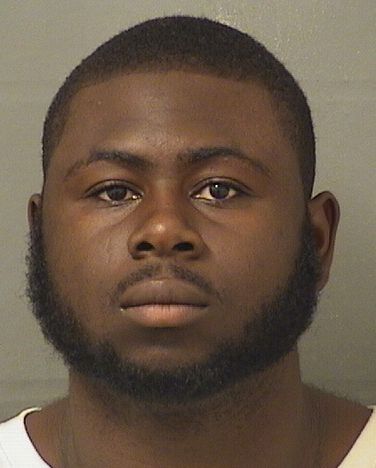 Montel Edarrius Burton Info, Photos, Data, and More / Montel Edarrius Burton TriCountyBusts / Is Montel Edarrius Burton on Social Media Like Facebook, Instagram abd Twitter?