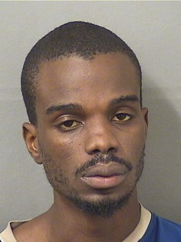 Kindly Jean Info, Photos, Data, and More / Kindly Jean TriCountyBusts / Is Kindly Jean on Social Media Like Facebook, Instagram abd Twitter?