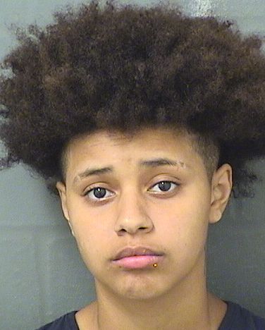 Alexis Nicole Bajanen Info, Photos, Data, and More / Alexis Nicole Bajanen TriCountyBusts / Is Alexis Nicole Bajanen on Social Media Like Facebook, Instagram abd Twitter?