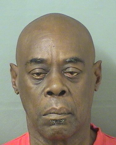 Arnold Oneal Mackey Info, Photos, Data, and More / Arnold Oneal Mackey TriCountyBusts / Is Arnold Oneal Mackey on Social Media Like Facebook, Instagram abd Twitter?