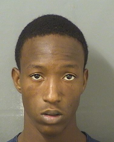 Micheal Jerome Watson Info, Photos, Data, and More / Micheal Jerome Watson TriCountyBusts / Is Micheal Jerome Watson on Social Media Like Facebook, Instagram abd Twitter?