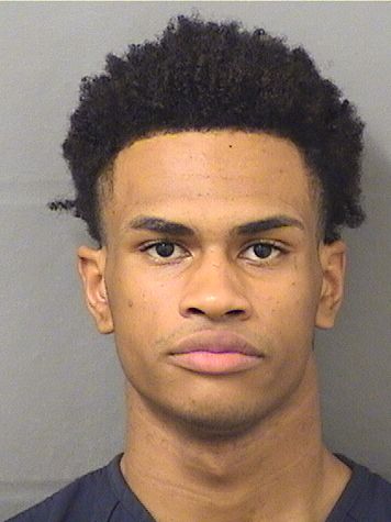 Herron W Fields Info, Photos, Data, and More / Herron W Fields TriCountyBusts / Is Herron W Fields on Social Media Like Facebook, Instagram abd Twitter?