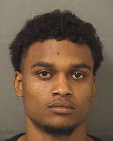 Miquez K Cox Info, Photos, Data, and More / Miquez K Cox TriCountyBusts / Is Miquez K Cox on Social Media Like Facebook, Instagram abd Twitter?