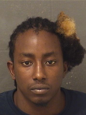Troy Tavaris Beckford Info, Photos, Data, and More / Troy Tavaris Beckford TriCountyBusts / Is Troy Tavaris Beckford on Social Media Like Facebook, Instagram abd Twitter?
