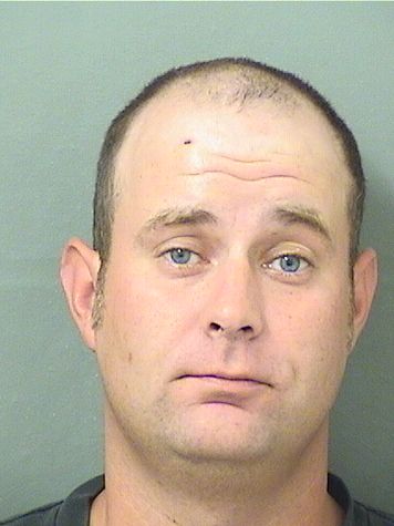 Adam Joseph Keith Info, Photos, Data, and More / Adam Joseph Keith TriCountyBusts / Is Adam Joseph Keith on Social Media Like Facebook, Instagram abd Twitter?