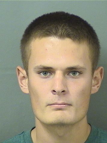 Zachary Sisselberger Info, Photos, Data, and More / Zachary Sisselberger TriCountyBusts / Is Zachary Sisselberger on Social Media Like Facebook, Instagram abd Twitter?