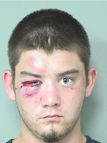 Toby Baron Junker Info, Photos, Data, and More / Toby Baron Junker TriCountyBusts / Is Toby Baron Junker on Social Media Like Facebook, Instagram abd Twitter?