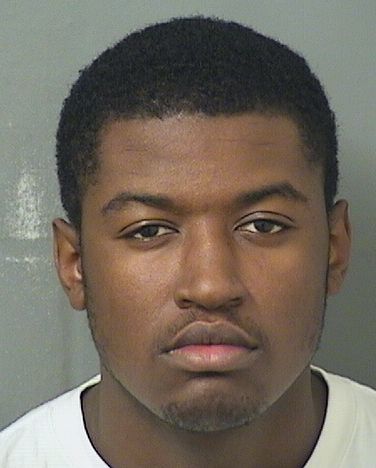 Kasean Gray Info, Photos, Data, and More / Kasean Gray TriCountyBusts / Is Kasean Gray on Social Media Like Facebook, Instagram abd Twitter?