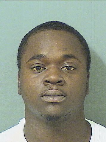 Xavier Lennard Polk Info, Photos, Data, and More / Xavier Lennard Polk TriCountyBusts / Is Xavier Lennard Polk on Social Media Like Facebook, Instagram abd Twitter?