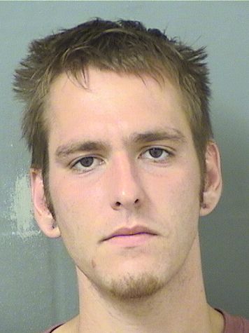 Dylan Patrick Henderson Info, Photos, Data, and More / Dylan Patrick Henderson TriCountyBusts / Is Dylan Patrick Henderson on Social Media Like Facebook, Instagram abd Twitter?