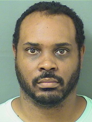 Frank Alexander Info, Photos, Data, and More / Frank Alexander TriCountyBusts / Is Frank Alexander on Social Media Like Facebook, Instagram abd Twitter?