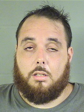 Edwin Jesusgonzalez Barcelo Info, Photos, Data, and More / Edwin Jesusgonzalez Barcelo TriCountyBusts / Is Edwin Jesusgonzalez Barcelo on Social Media Like Facebook, Instagram abd Twitter?