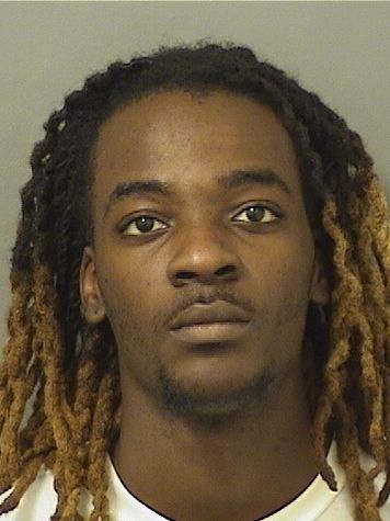 Joseph Josias Info, Photos, Data, and More / Joseph Josias TriCountyBusts / Is Joseph Josias on Social Media Like Facebook, Instagram abd Twitter?