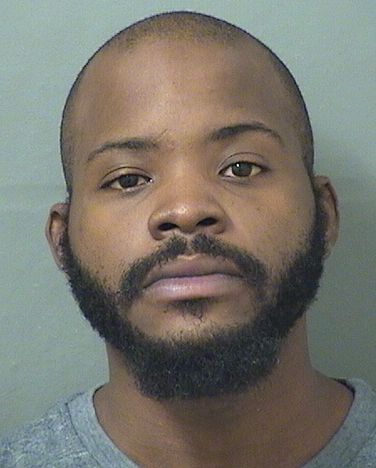 Carl Pierre Kenol Dorelien Info, Photos, Data, and More / Carl Pierre Kenol Dorelien TriCountyBusts / Is Carl Pierre Kenol Dorelien on Social Media Like Facebook, Instagram abd Twitter?