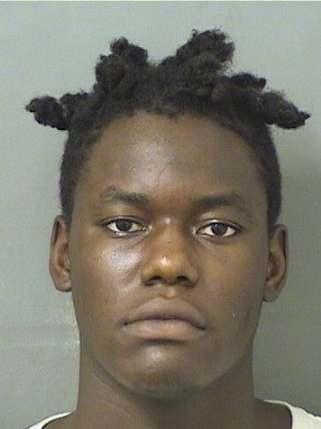 Stanley Marvin Jean Info, Photos, Data, and More / Stanley Marvin Jean TriCountyBusts / Is Stanley Marvin Jean on Social Media Like Facebook, Instagram abd Twitter?