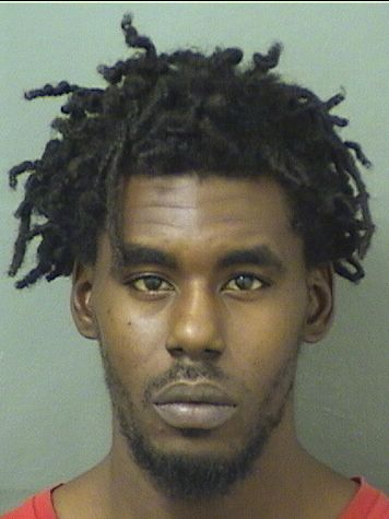 Donte Jyvon Geffrard Info, Photos, Data, and More / Donte Jyvon Geffrard TriCountyBusts / Is Donte Jyvon Geffrard on Social Media Like Facebook, Instagram abd Twitter?