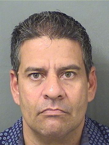 Alejandro Vazquezpons Info, Photos, Data, and More / Alejandro Vazquezpons TriCountyBusts / Is Alejandro Vazquezpons on Social Media Like Facebook, Instagram abd Twitter?