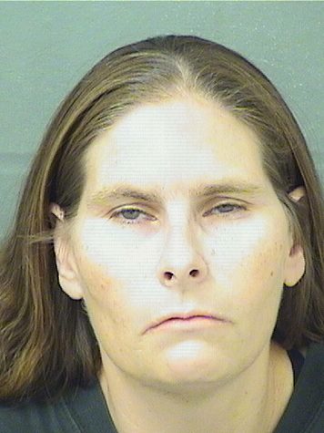 Tracy L Bradshaw Info, Photos, Data, and More / Tracy L Bradshaw TriCountyBusts / Is Tracy L Bradshaw on Social Media Like Facebook, Instagram abd Twitter?