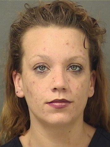 Victoria Nicole Cramer Info, Photos, Data, and More / Victoria Nicole Cramer TriCountyBusts / Is Victoria Nicole Cramer on Social Media Like Facebook, Instagram abd Twitter?