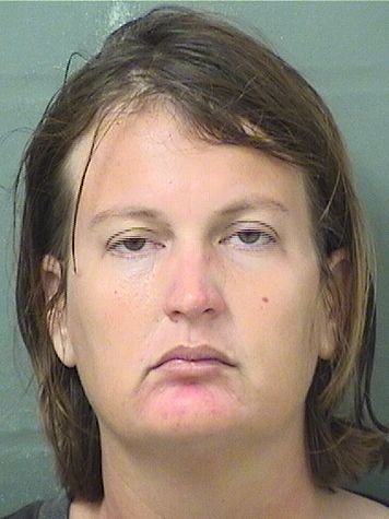 Anne J Simon Info, Photos, Data, and More / Anne J Simon TriCountyBusts / Is Anne J Simon on Social Media Like Facebook, Instagram abd Twitter?