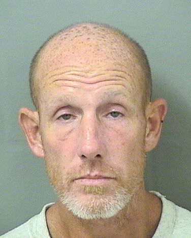 Stuart K Carter Info, Photos, Data, and More / Stuart K Carter TriCountyBusts / Is Stuart K Carter on Social Media Like Facebook, Instagram abd Twitter?