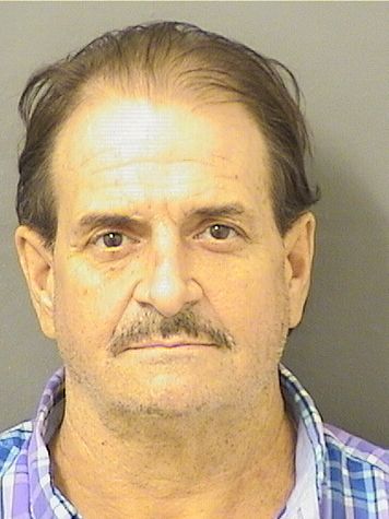 Gerald Reddy Info, Photos, Data, and More / Gerald Reddy TriCountyBusts / Is Gerald Reddy on Social Media Like Facebook, Instagram abd Twitter?