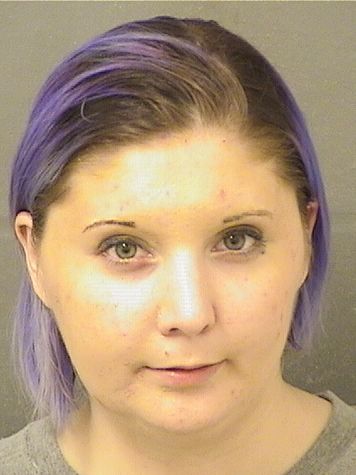 Melissa Ann Miller Info, Photos, Data, and More / Melissa Ann Miller TriCountyBusts / Is Melissa Ann Miller on Social Media Like Facebook, Instagram abd Twitter?