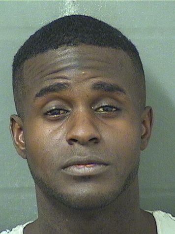 Eric Antwan Hearns Info, Photos, Data, and More / Eric Antwan Hearns TriCountyBusts / Is Eric Antwan Hearns on Social Media Like Facebook, Instagram abd Twitter?