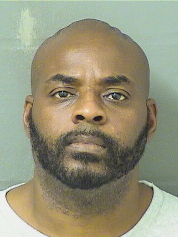 Bobby Joe Jr Jenkins Info, Photos, Data, and More / Bobby Joe Jr Jenkins TriCountyBusts / Is Bobby Joe Jr Jenkins on Social Media Like Facebook, Instagram abd Twitter?