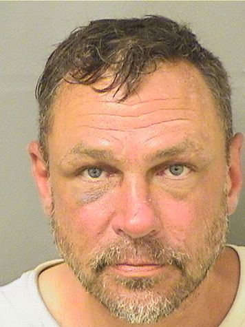 Aaron Robert Davis Info, Photos, Data, and More / Aaron Robert Davis TriCountyBusts / Is Aaron Robert Davis on Social Media Like Facebook, Instagram abd Twitter?
