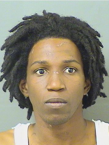 Antonio Whipple Info, Photos, Data, and More / Antonio Whipple TriCountyBusts / Is Antonio Whipple on Social Media Like Facebook, Instagram abd Twitter?