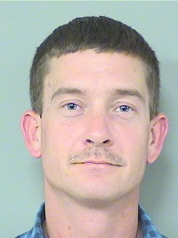 Richard Wayne Powell Info, Photos, Data, and More / Richard Wayne Powell TriCountyBusts / Is Richard Wayne Powell on Social Media Like Facebook, Instagram abd Twitter?