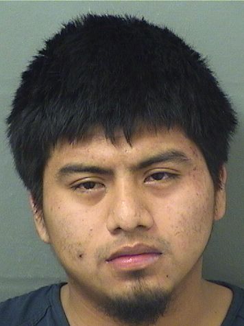 Maynor Cruzsolis Info, Photos, Data, and More / Maynor Cruzsolis TriCountyBusts / Is Maynor Cruzsolis on Social Media Like Facebook, Instagram abd Twitter?