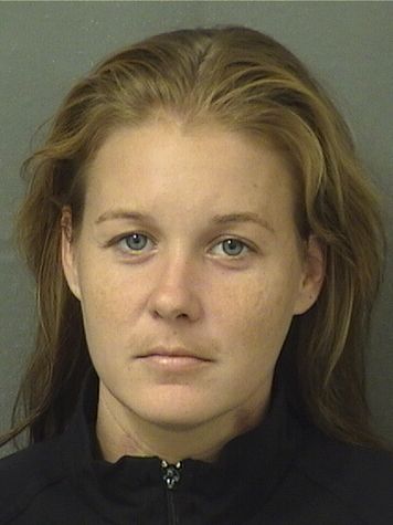 Amber Leah Lewis Info, Photos, Data, and More / Amber Leah Lewis TriCountyBusts / Is Amber Leah Lewis on Social Media Like Facebook, Instagram abd Twitter?