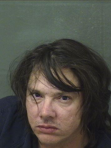 Michael Leroy Wenger Info, Photos, Data, and More / Michael Leroy Wenger TriCountyBusts / Is Michael Leroy Wenger on Social Media Like Facebook, Instagram abd Twitter?